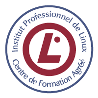 Linux - Certifications LPI C2