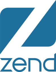 Zend